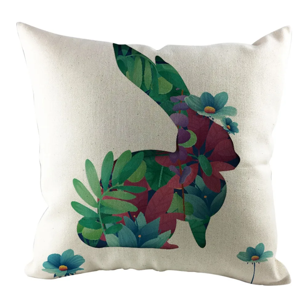 FZH81228753_20181228104537564