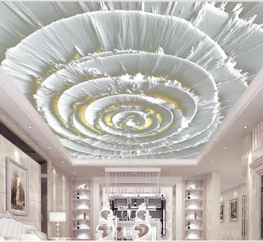 QQ截图20191126142239