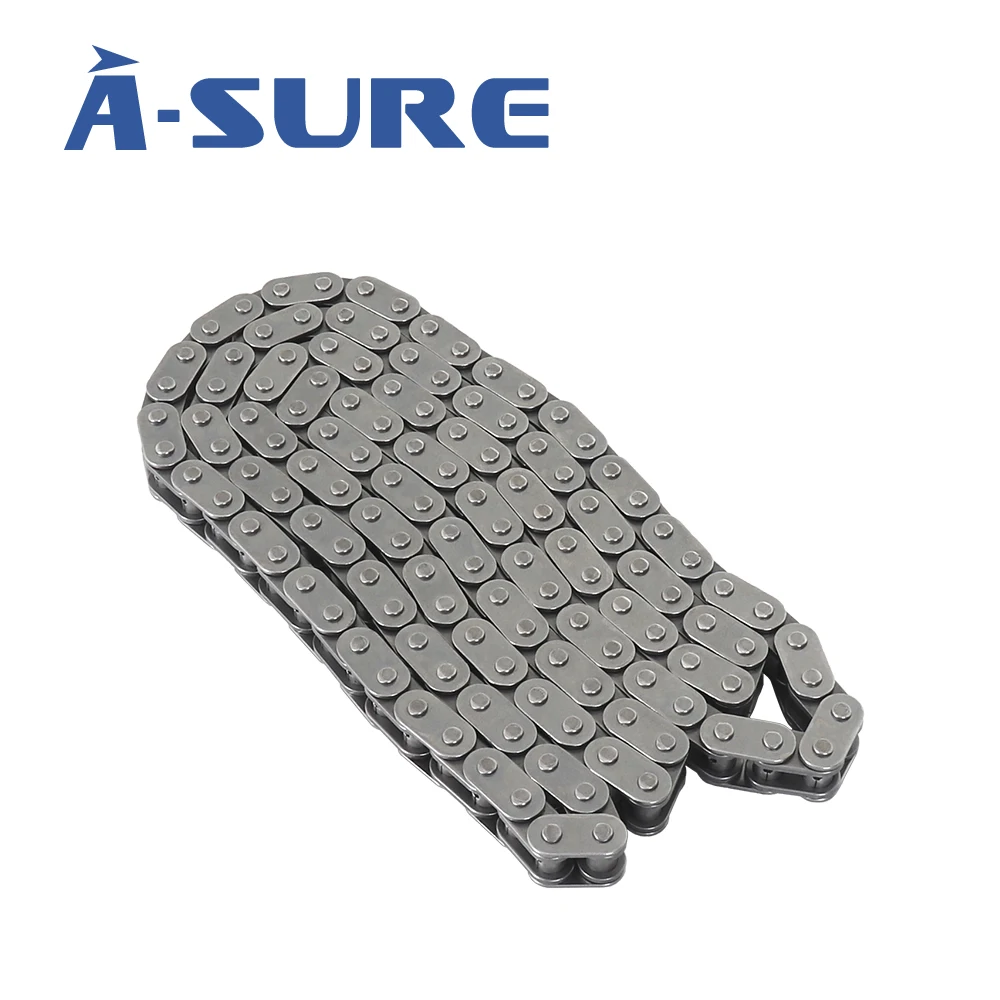 A-SURE комплект цепи синхронизации FEBI BILSTEIN TAX CHAIN KIT для VW POLO 9N 1,2 12V SEAT IBIZA CORDOBA SKODA FABIA