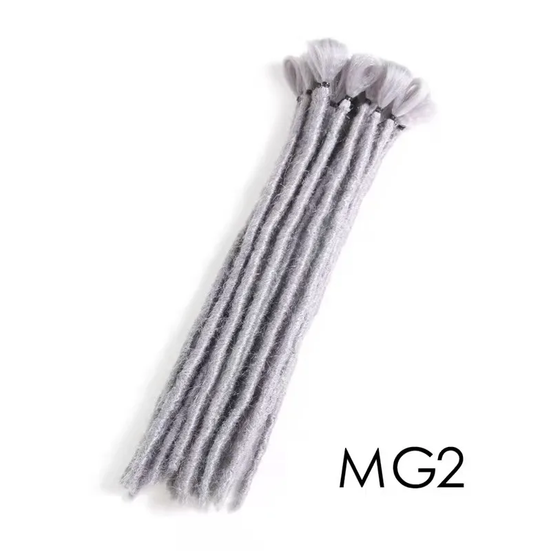 微信图片_2020120210075610