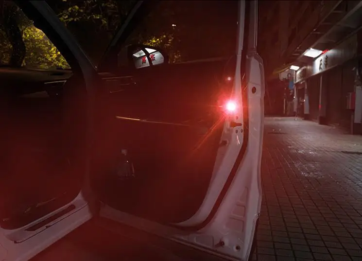 QQ浏览器截图20191209114258