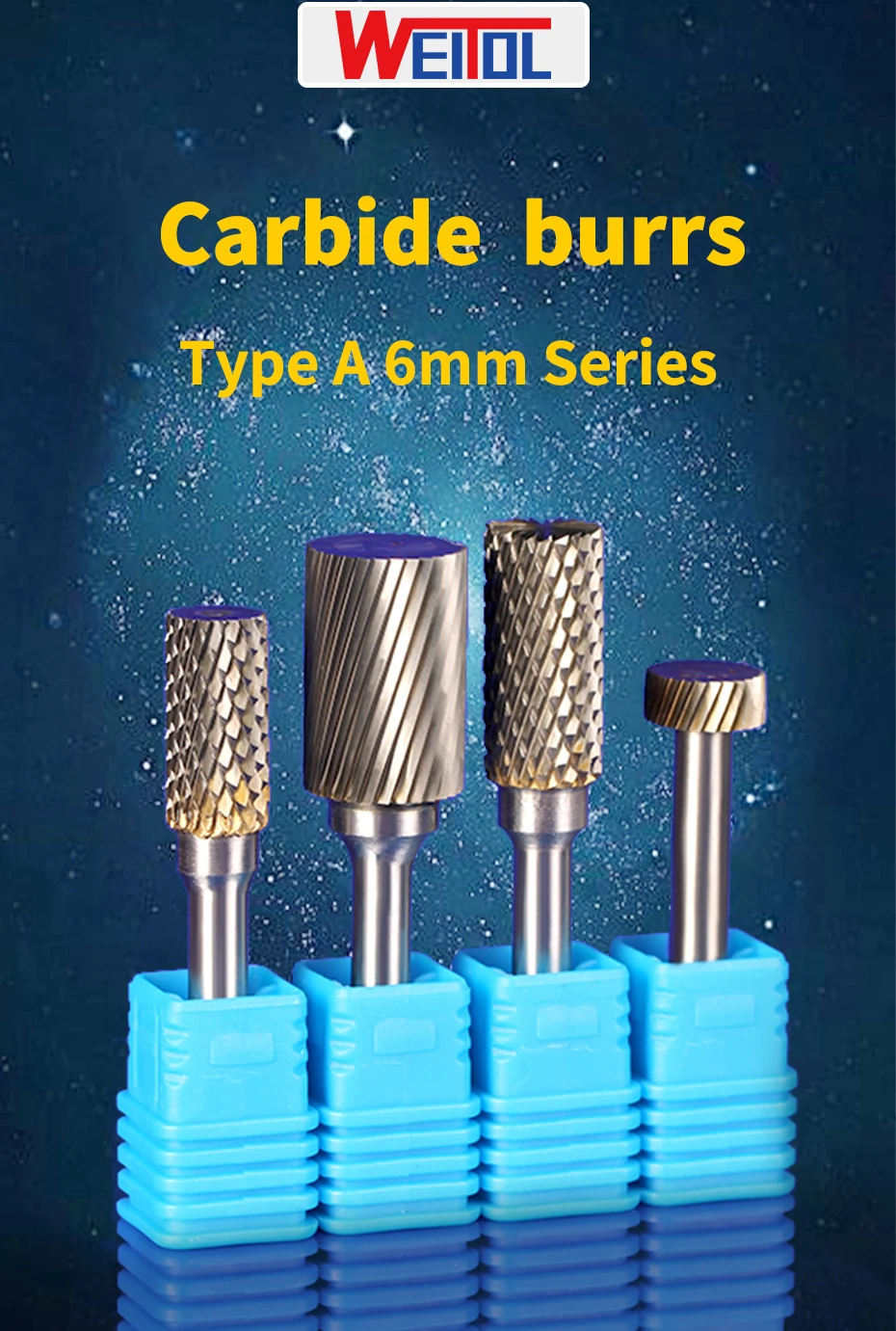 carbide burrs_01