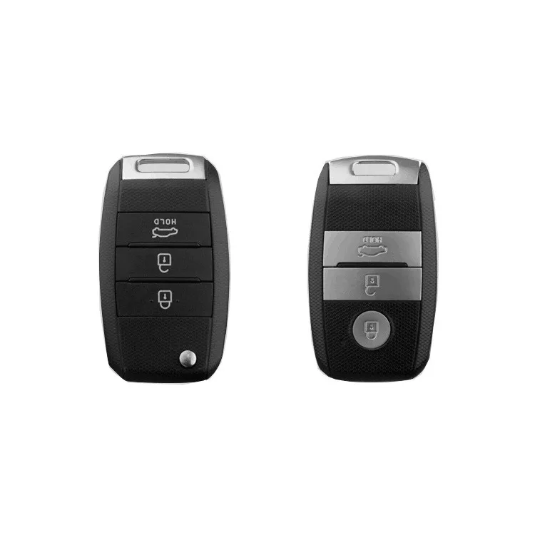 Чехол для ключей mercedes, новинка, электронная система, умный чехол для ключей, ТПУ, мягкий резиновый будильник, чехол для автомобиля, пульт дистанционного управления