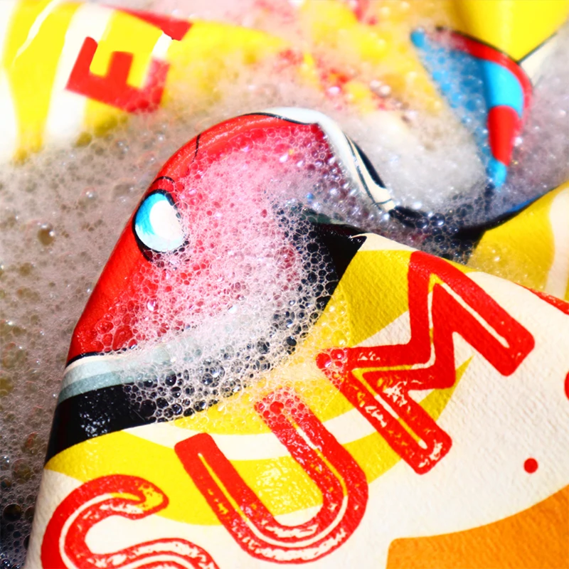 A4 사이즈 잉크젯 열전사 용지, 어두운 색상 원단용, 맞춤형 어두운 색상 티셔츠용, 다리미로 붙이는 열전사 프린팅 용지, DIY 공예용