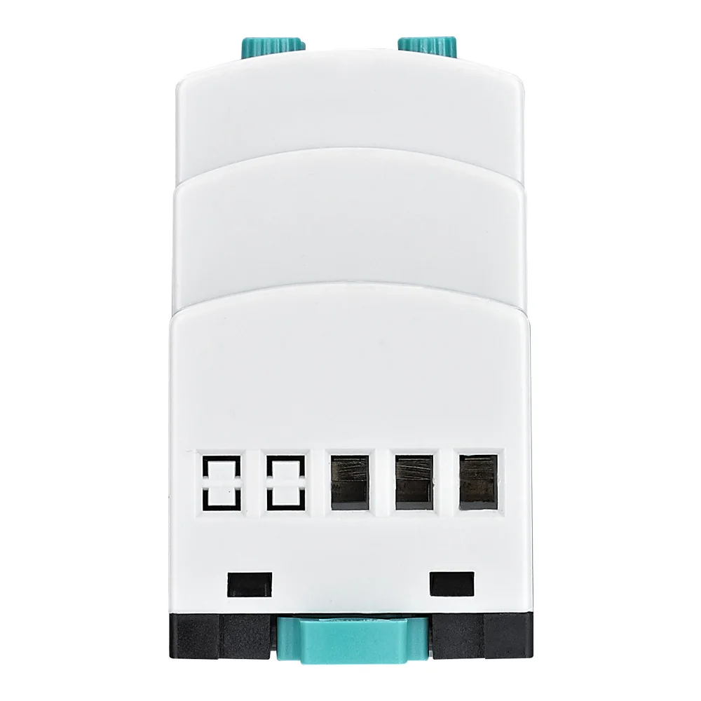 Slide image 67768118f23c4903a3b9226403f0f867