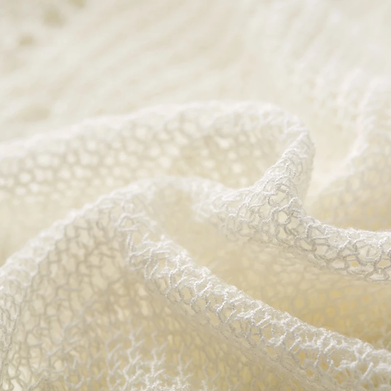 WB20105C米白色 (21)