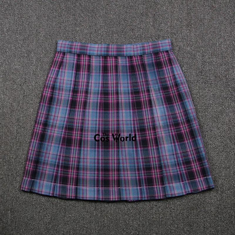 16045116573_1800131707