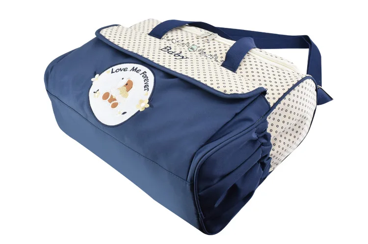 Сумка для детских подгузников для мамы, модная сумка для подгузников для мам, сумка для подгузников для мам, вместительная сумка для