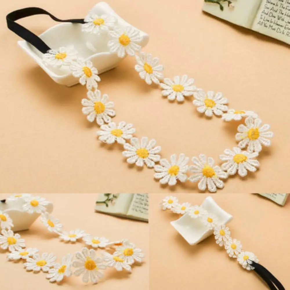 D41460354616_Y3Y59 (1)