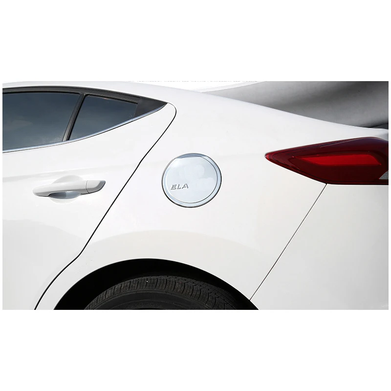  Elantra Avante 2016-2019   bs ũ  ũ  ⸧   