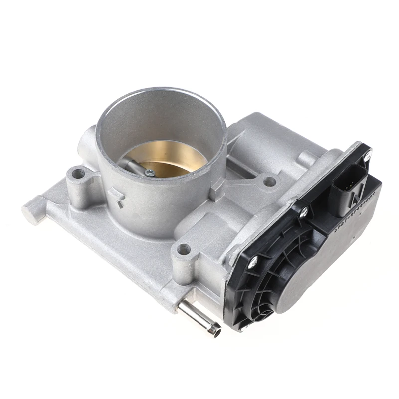 Car For Mazda 3 5 6 Series 2.0L 2.3L Throttle Body Valve L3R4-13-640 L3R413640 L3G213640A 125001390