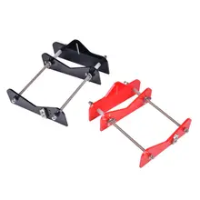 Профессиональные DIY акриловые стеклянные бутылки резак банки бутылки для вина и пива режущий инструмент