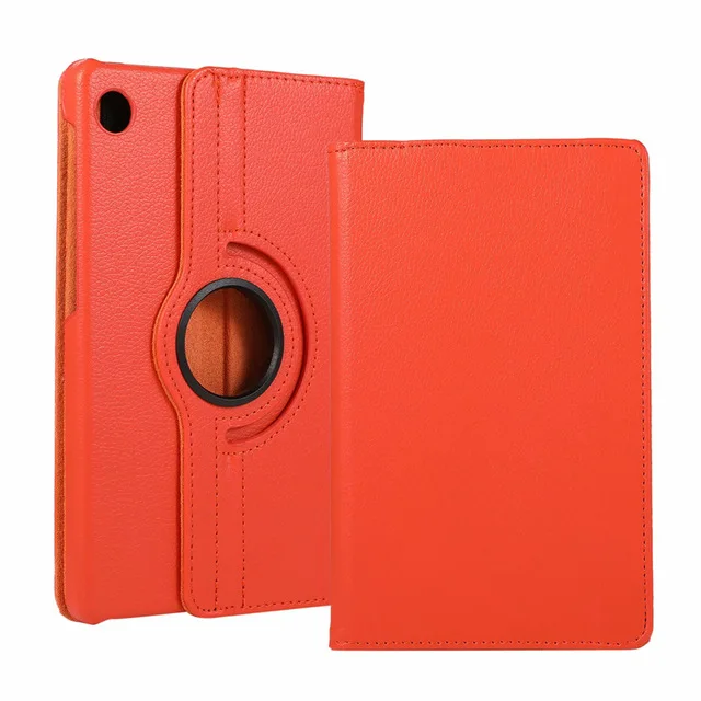 360-Degree-Rotating-Leather-Smart-Sleep-Awake-Case-Cover-for-Huawei-Matepad-T8-8-0-inch.jpg_.webp_640x640
