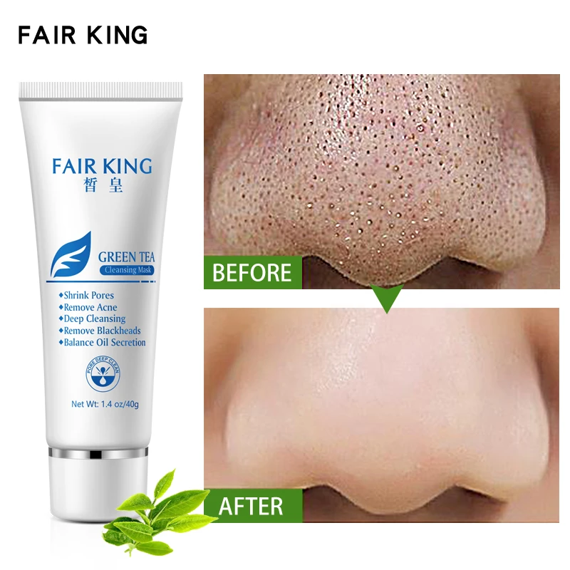 priming moisturizer balance glossier