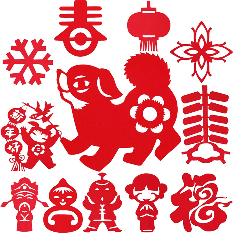 778441            1688 (4)