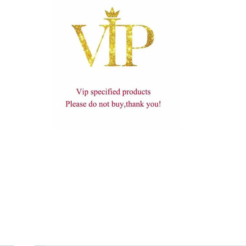 

VIP 8388