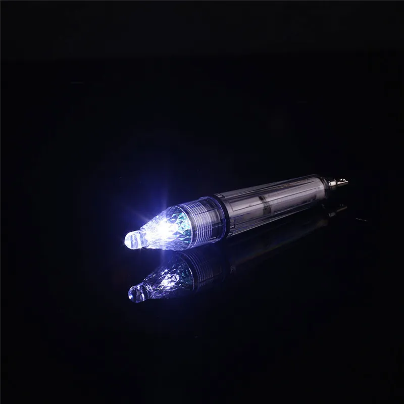 178316_f