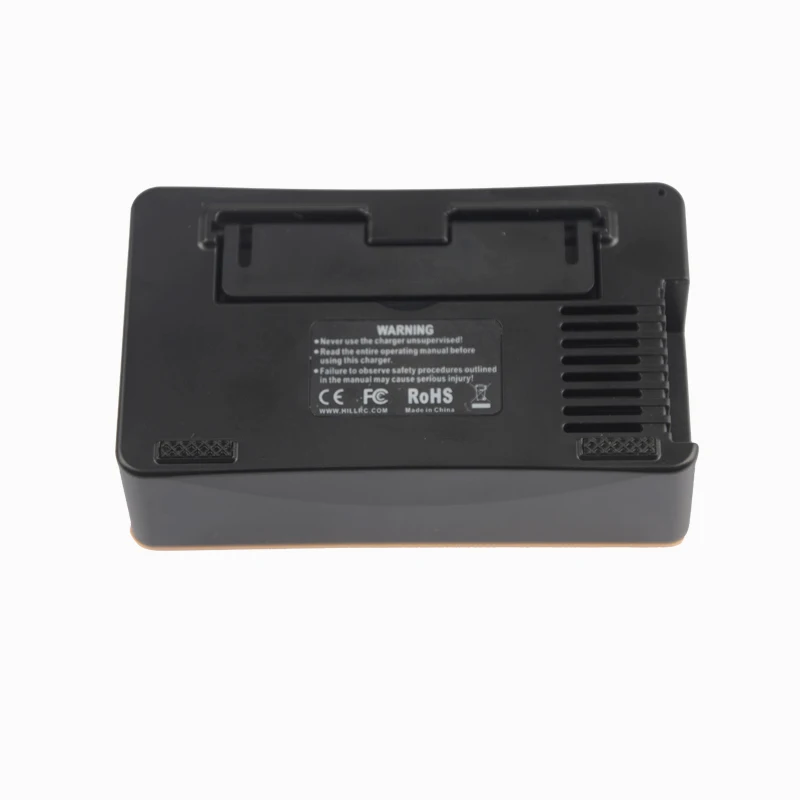 Chargeur multiport 1100W 30A X12 - Charge rapide 12 ports USB