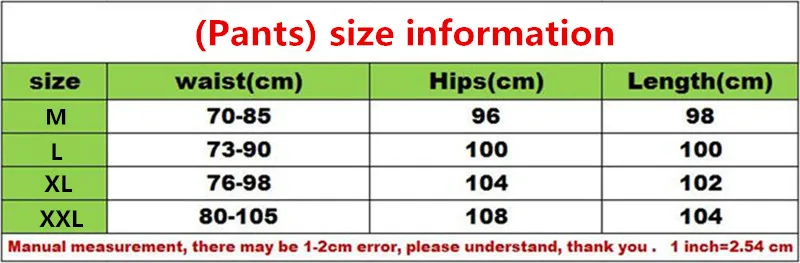 Newest Mens Sweatpants Autumn Winter Mans Fitness Bodybuilding Joggers workout trousers Male Casual cotton Pencil Pants