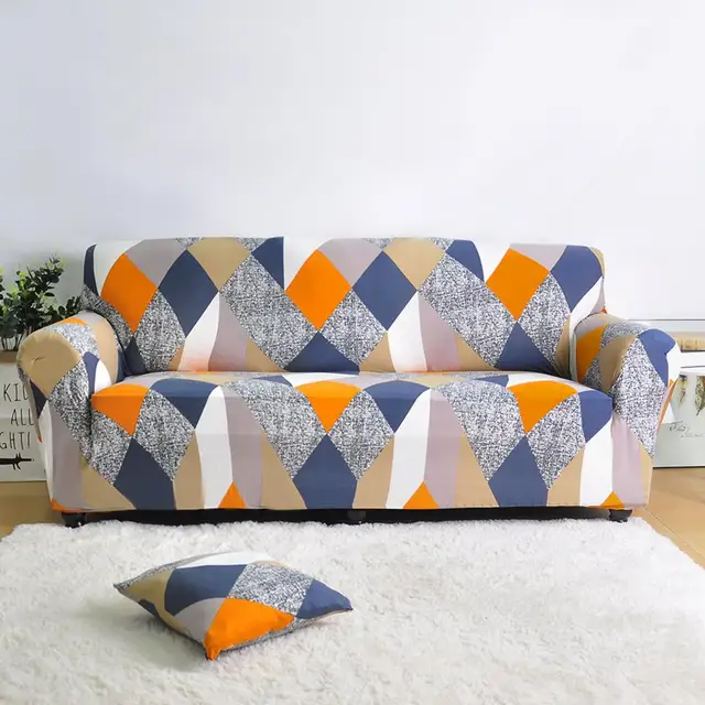 Forcheer Official Store Amazing Prodcuts With Exclusive