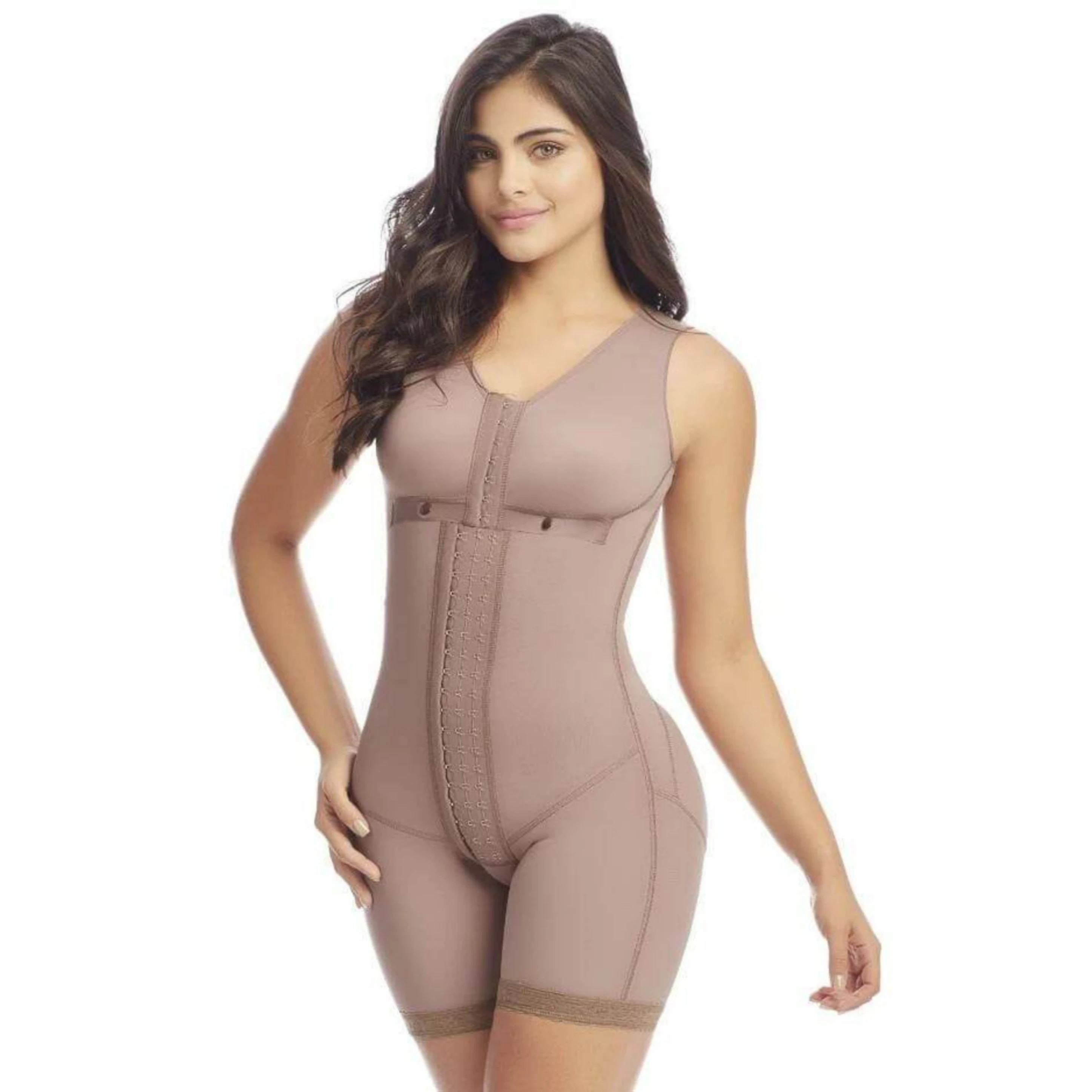 Gaine Amincissante Femme Ventre Plat Body Shaper Tummy Control Bodysuit Compression Slimming Postpartum Shapewear Sheath Belly