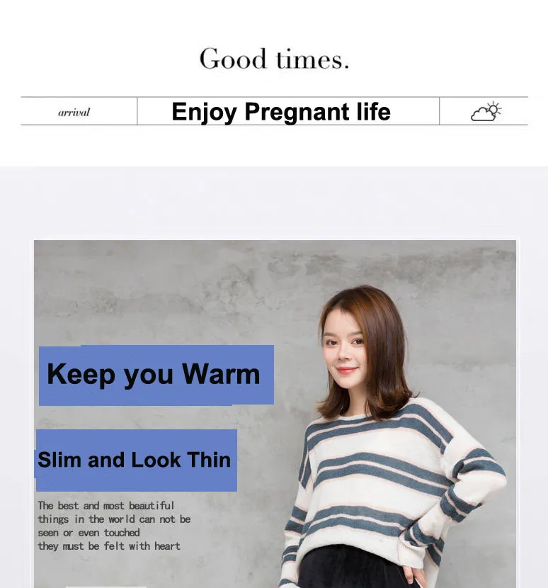 Maternity trousers for Pregnant Women Pregnant Pants Pregnancy Clothes Spring Autumn Maternity Outside Fleece Pant
