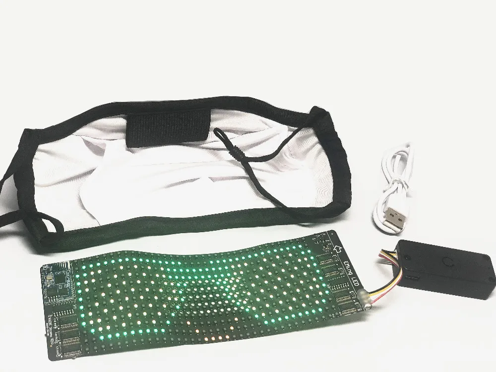 QQ图片20201206013837_副本