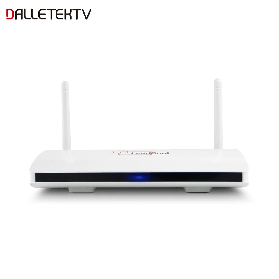 Leadcool Арабский IP tv Франция 1 год QHD tv подписка IP tv Android 8,1 tv Box IP tv Германия французский арабский голландский бельгийский IP tv