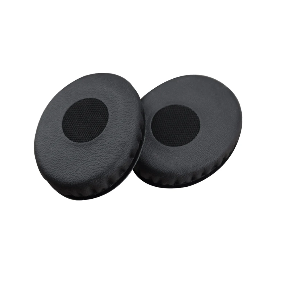 YHcouldin EarPads For Sennheiser HD218 HD219 HD220 HD228 HD229 HD239 Ear Pads Headphone Earpad Cushions Cups