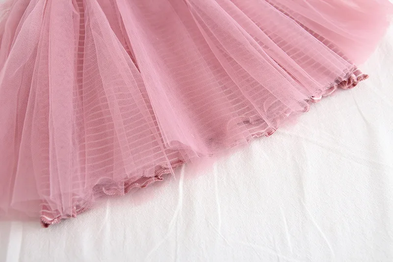 10593409608_578157567