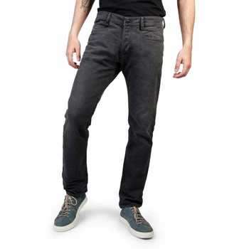

Diesel - AKEE_L32_00SR61