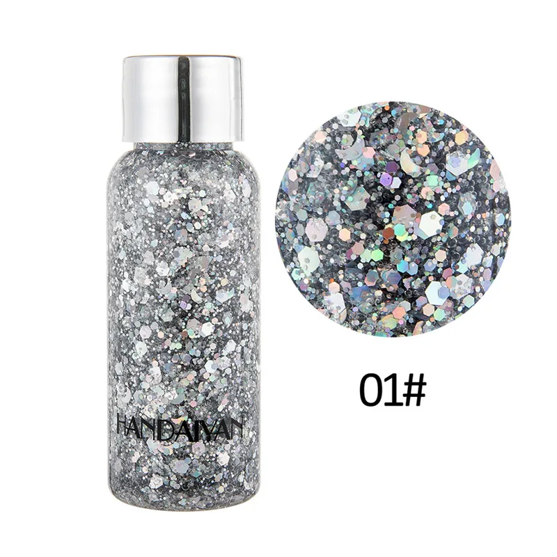 304811_no-logo_304811-2-01-g