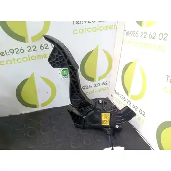 

0280755223 potentiometer Pedal Seat Ibiza (6j1) 1.4 Tdi