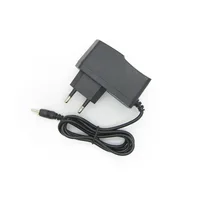 5V 2A Adapter For Acer One 10 S1002-145A N15P2 N15PZ 2-IN-1 S1002-17FR S1002-17FR-US NT.G53AA.001 10.1" Tablet Charger Supply 2
