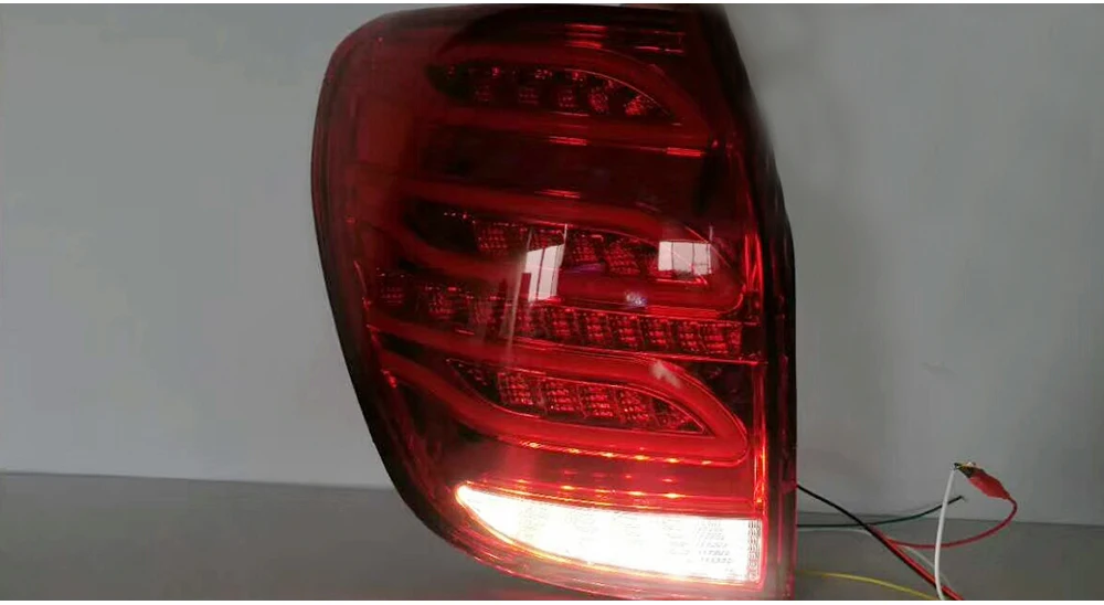 速-科帕奇尾灯总成-英_05