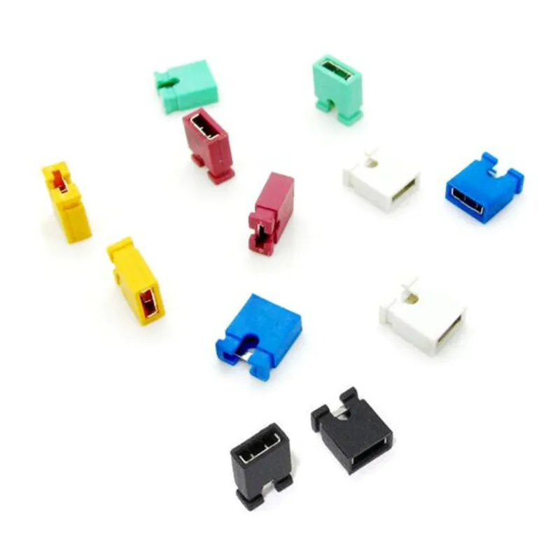 QQ截图20191023152447_副本1