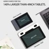 Tablet Parts