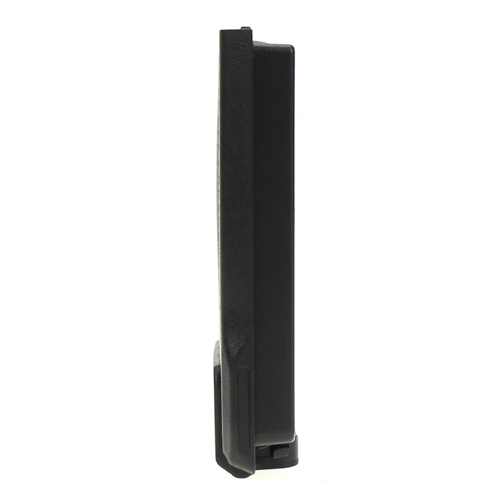 10X Replacement Battery Part No BL1502 BL1504 BL2010 for HYT PD606 PD606G PD662 Two Way Radio 4