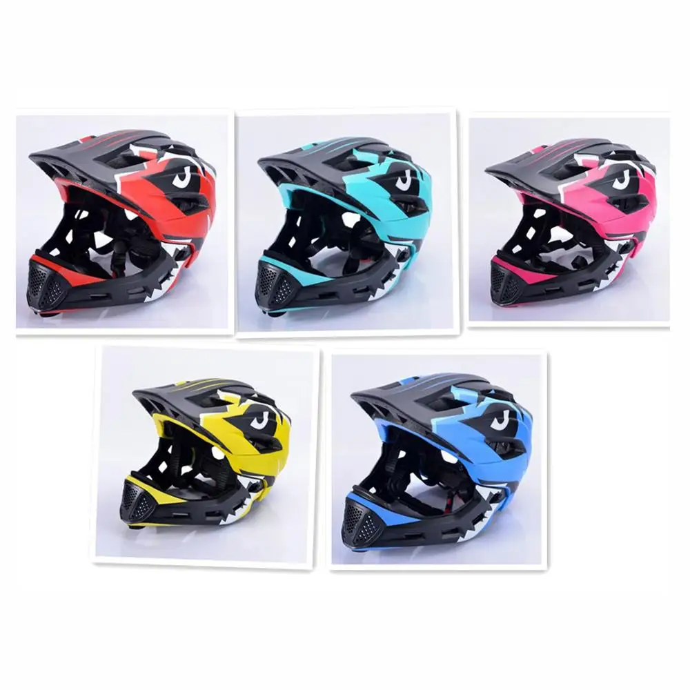 Детский велосипед велосипедный шлем Casco Ciclismo дети баланс для верховой езды детская скользящая машинка литья под давлением Шлем детский SkBicycle безопасности Кепки для Велоспорт