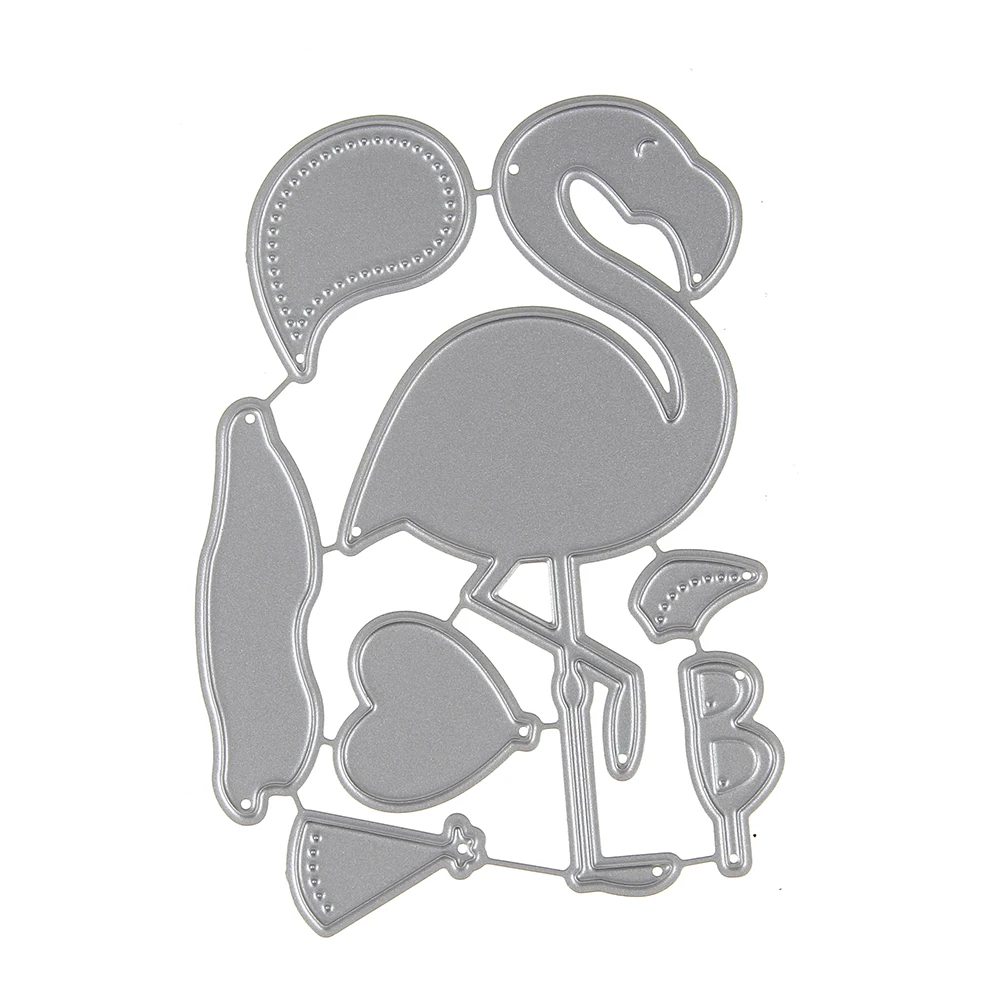 HTB1hmK0jZ2vU1JjSZFwq6x2cpXaH