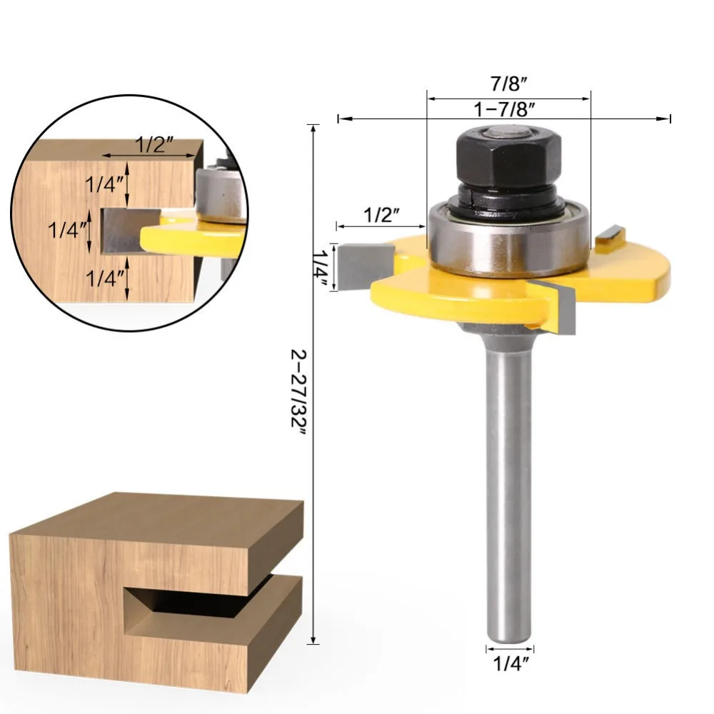 14315777871_987567688