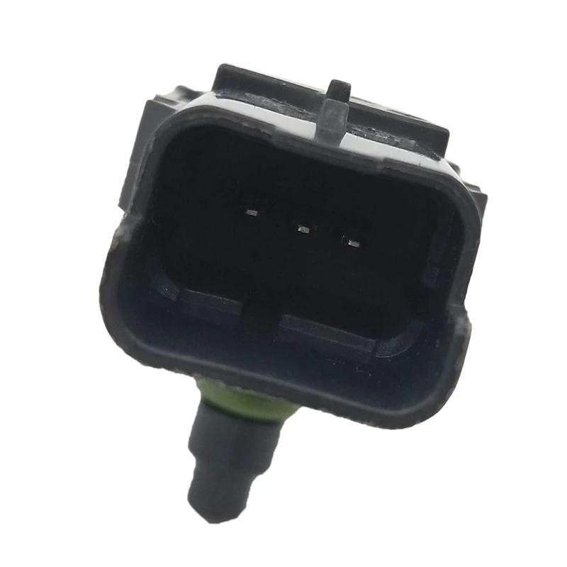 6G91-12T551-ab коллектор датчик давления воздуха для ford Mondeo Galaxy S-Max 2.0L