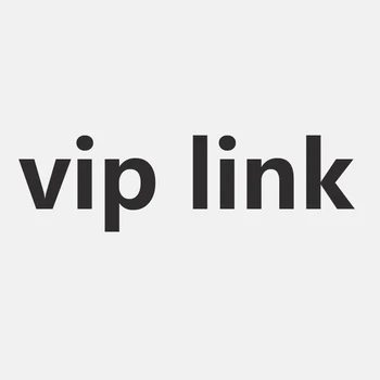 

vip link