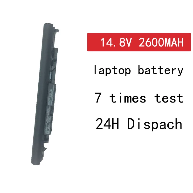 GZSM ноутбук батарея JC04 для hp 15 BS BW 17 серии ноутбука JC03 HSTNN PB6Y PB6X TPN C130 зарядное