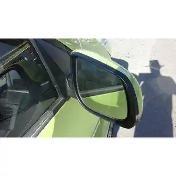 

876201Y970L7G RIGHT REARVIEW MIRROR KIA PICANTO