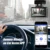 4K WIFI Dash Cam Ultra HD GPS Track Car DVR 3840*2160P Gesture Photo Super Night Vision Camera Video Recorder Телефонное Соединение