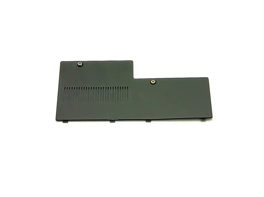 Для Dell широта XT Нижняя крышка корпуса 0wy929 wy929