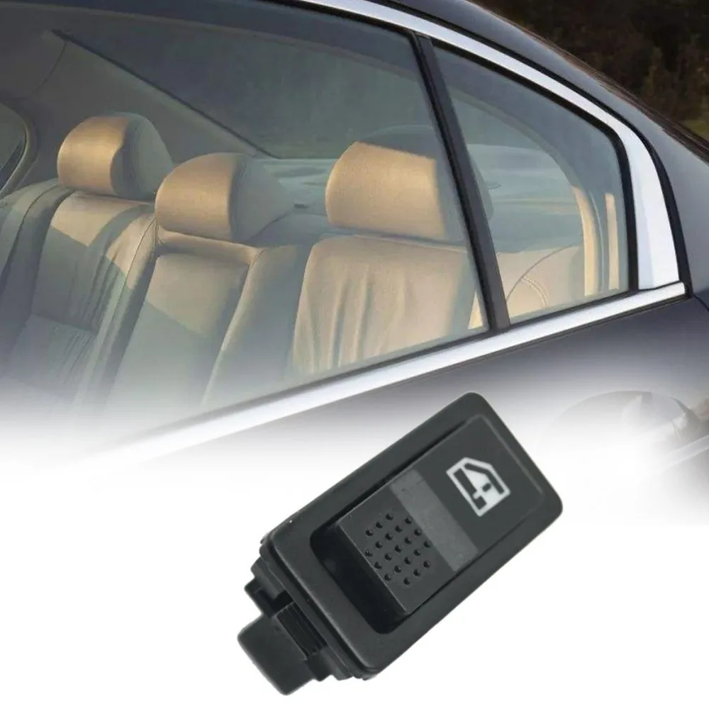 QP4844900-C-20190530-1