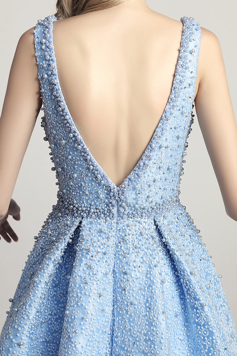Luxury_Evening_Dresses_Long_Dubai_Arabic_A_Line_Pearl_Backless_Party_Gowns_Floor_Length_Sleeveless_F (3)