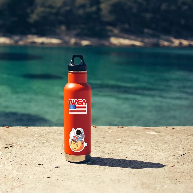 20191210_123643_032_副本